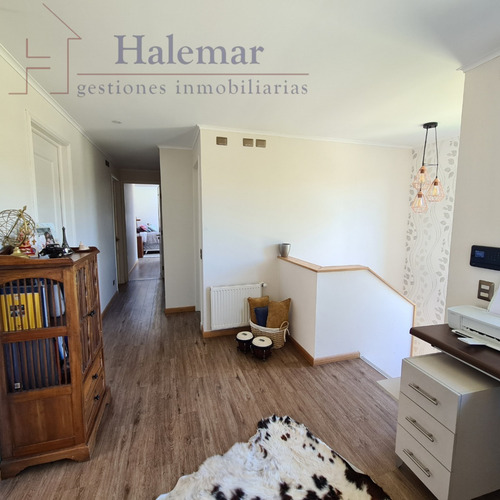 Imagen 18 de 25 de Vendo Casa Dos Esteros, Puerto Montt