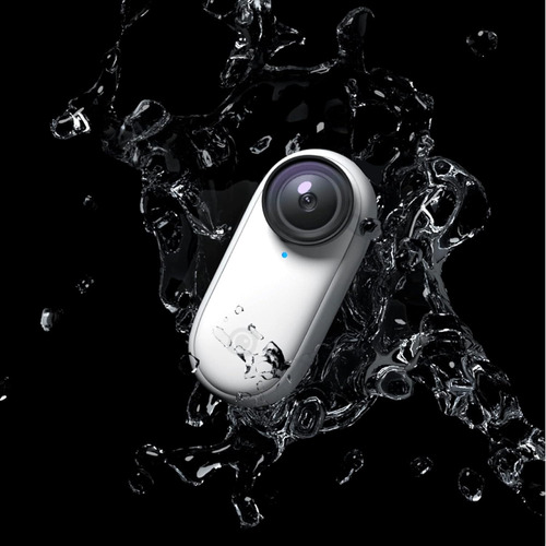 Insta 360 Go 2 32 Gb
