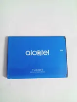 Comprar Batería Alcatel Tli020f7 Compatible Alcatel 1c 5003a
