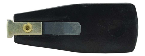 Escobilla Dist Falcon 5.0l 8 Cil 68/70 Spartan By Kem