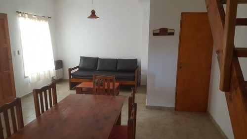 Duplex Casa Depto Venta
