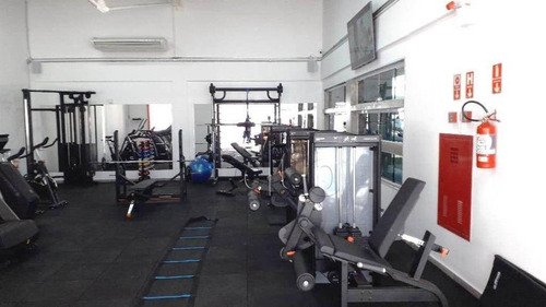 Imagem 14 de 15 de Terreno À Venda, 325 M² Por R$ 230.000,00 - Taquaral - Piracicaba/sp - Te1977
