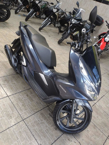 Imagem 2 de 7 de Honda Pcx 150