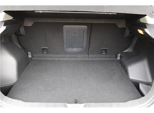 Imagem 12 de 13 de Mitsubishi Asx 2.0 Mivec Flex Hpe Awd Cvt