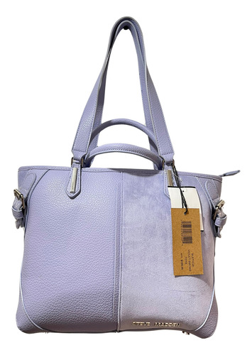 Steve Madden Bleticia Tote Para Dama