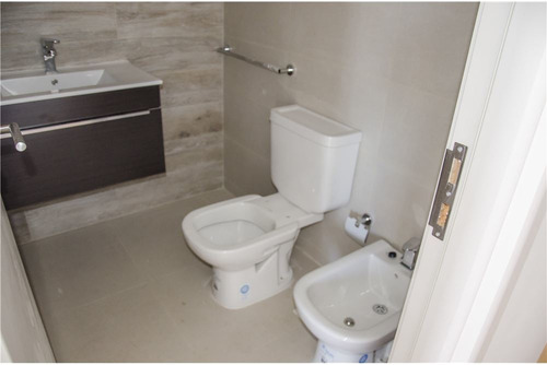 Apartamento Venta Pocitos