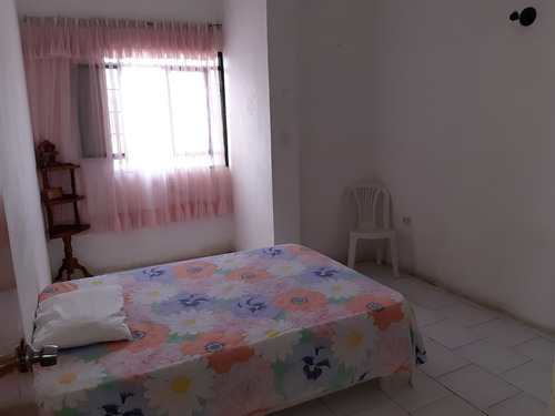 Imagen 13 de 14 de Venta De Casa En San Antonio De Los Altos. Urb El Retiro Rz