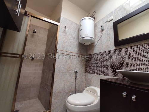 Vendo Casa En Urbanización Corinsa Colonial (cagua), Código 25-13050 Cm Leer Descripción