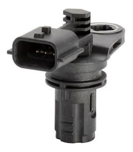 Sensor Captor Arbol Levas Renault Sandero K9k 1.5 Dci