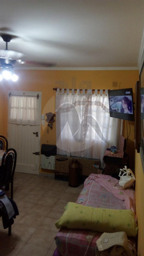 Imagen 9 de 11 de Departamento Interno 2 Amb Apto Credito