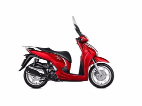 Honda Sh 300i No Mercado Livre Brasil