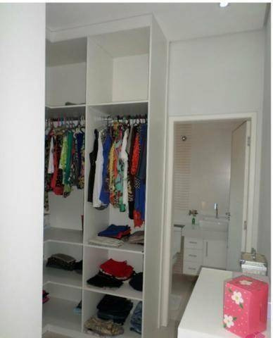 Imagem 4 de 19 de Sobrado Com 3 Dormitórios À Venda, 200 M² Por R$ 890.000,00 - Parque Califórnia - Jacareí/sp - So0170