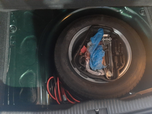 Imagem 4 de 15 de Volkswagen Golf 2000 2.0 5p