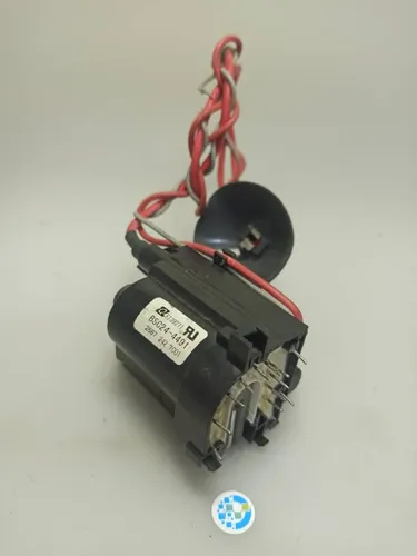 comprar Flyback Modelo Bsc24-4491 Tenemos Variedad De Modelos