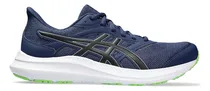 Comprar Zapatillas Asics Asics Jolt 4 Blue Expanse 1011b603-4   