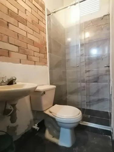 Casa Campestre Amoblada En La Buitrera Cali