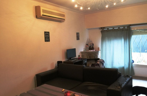 Imagen 4 de 8 de Casa En Venta En Ituzaingo Norte