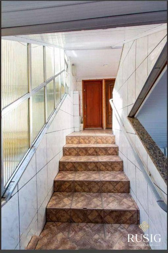 Imagem 16 de 30 de Apartamento Com 2 Dormitórios À Venda, 56 M² - Artur Alvim - São Paulo/sp - Ap1609