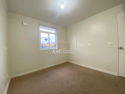 Condominio Con Piscina, Sala De Eventos, Cerca Del Centro.