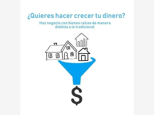 Imagen 7 de 8 de Terreno En Venta Ciudad Maderas Corregidora