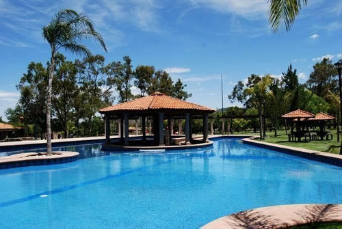 Imagen 7 de 10 de Venta Excelentes Terrenos En Hacienda Real 1800 Huichapan Hi