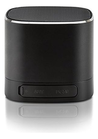 Sistema De Terapia De Sonido Sound Oasis Bluetooth Para T...