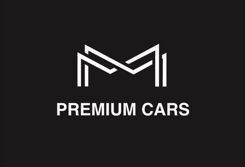 Imagen 15 de 15 de Mercedes Benz A45 Amg - 381 Cv