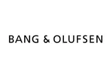 Bang & Olufsen