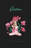 Libro Bloom - Kate Elizabeth Lindstrom