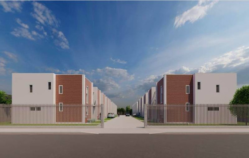 Terreno De 2800 M2 A 250 Metro Protectora De La Infancia