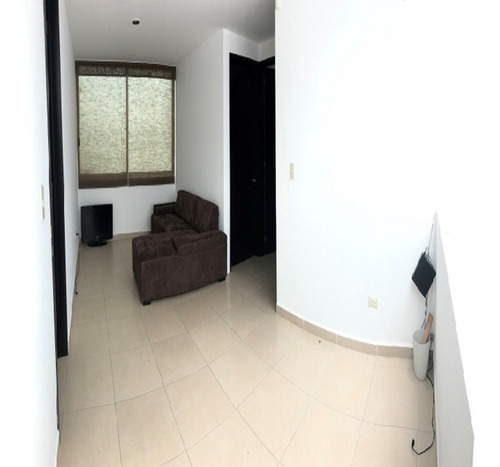 Imagen 5 de 14 de Venta Casa En Privada San Andrés Cholula Pue. Cas_2527 Pc/ac