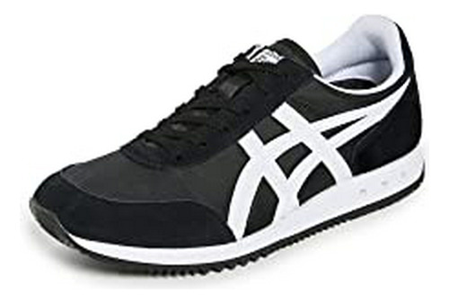 Zapatillas Ny Onitsuka Tiger Talla: 13.5 Women-12 Men