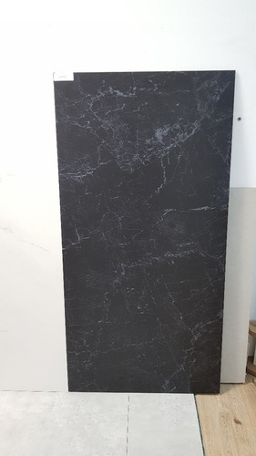 Imagen 9 de 9 de Porcelanico Aspen 60x120 Carrara Tendenza Satinado X 1m2 1ª