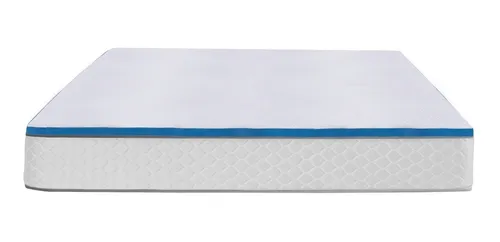 Pillow Top Viscolastico De 4cm Espesor. Desmontable 180x200