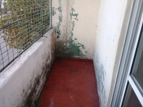 Alquiler De Departamento De 3 Ambientes En Avellaneda!