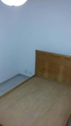 Imagem 4 de 15 de Apartamento Para Venda, 2 Dormitório(s), 60.0m² - 538