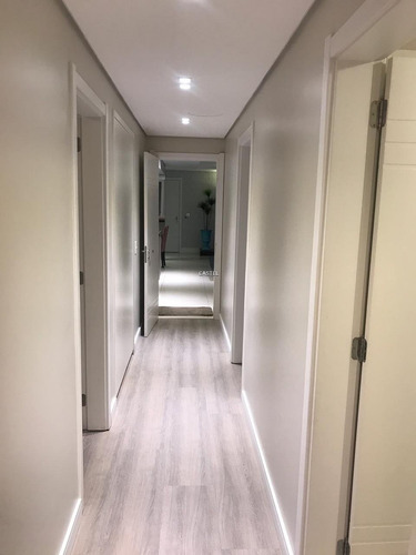 Imagem 6 de 15 de Apartamento - Menino Deus - Ref: 479060 - V-ca3204
