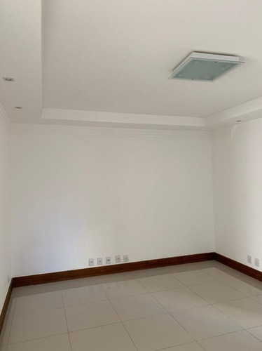 Imagem 21 de 23 de Aluga Casa Villagio Ii - Ca1120