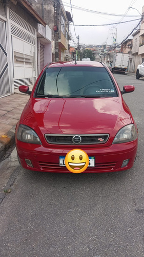 Chevrolet Corsa 1.0 Joy Flex Power 5p