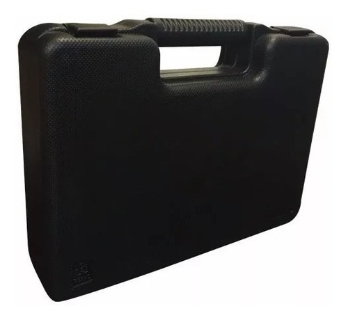 Kit Herramientas Caja Juego 141 Piezas Valija Maletin
