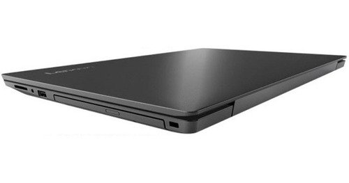 Notebook I3 V130-15ikb 4g256ssd W10 Lenovo