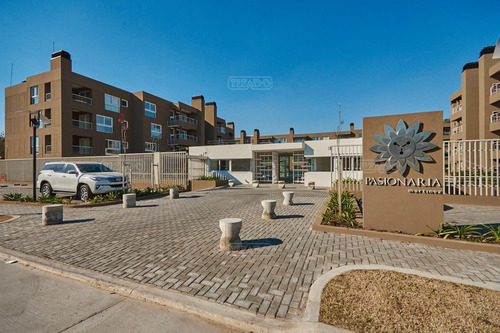 Imagen 9 de 23 de Departamento En Venta Ubicado En Martínez, Zona Norte