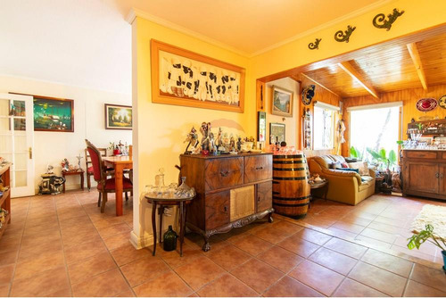 Tu Hogar Ideal En Alto Macul, Santiago