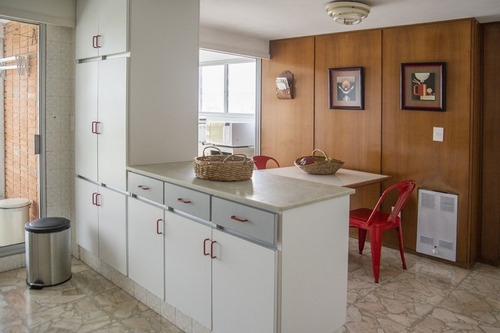 Imagen 13 de 28 de Apartamento En Venta De 3 Dormitorios En Playa Mansa (ref: Lij-5749)