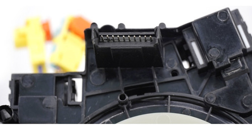 Ys Muelle De Reloj L3z-14a664-b Para Ford F-150 2015-2020