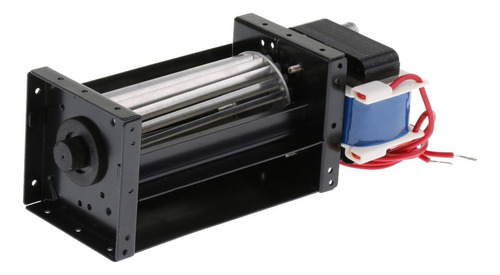 Profesion Ventilador De Enfriamiento 220v Flujo De Aire