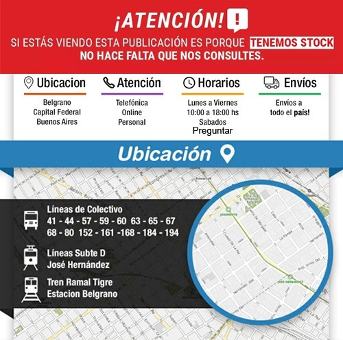 Imagen 5 de 6 de Contadora De Billetes Con Detector Falsos Dolares -pesos