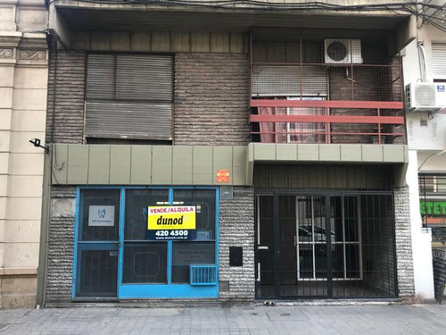 Imagen 1 de 18 de Dorrego 1213 00 01