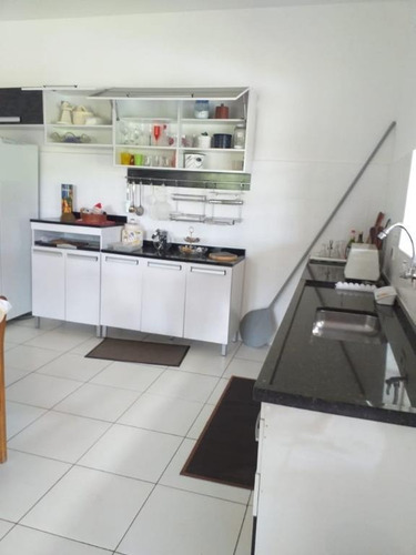 Imagem 13 de 22 de Sítio Com 3 Dormitórios À Venda, 108671 M² Por R$ 1.400.000,00 - São Domingos - Arujá/sp - Si0002