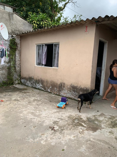 Imagem 1 de 14 de Imóvel No Litoral, Aceita Entrada E Parcelas. Confira!